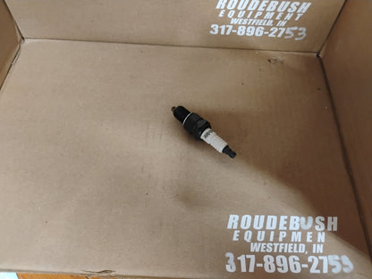 834236V1   PLUG