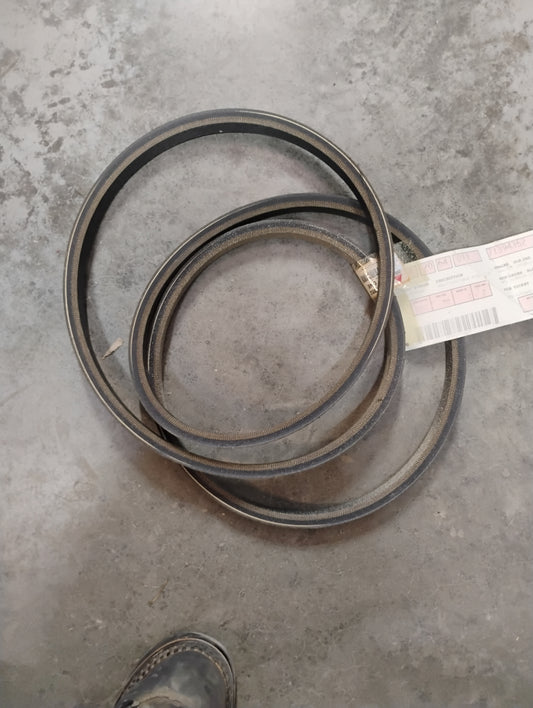 71394352   VAR SPEED BELT-115"