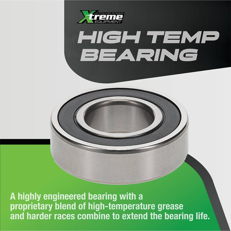 Stens X0016 Xtreme PTO Clutch