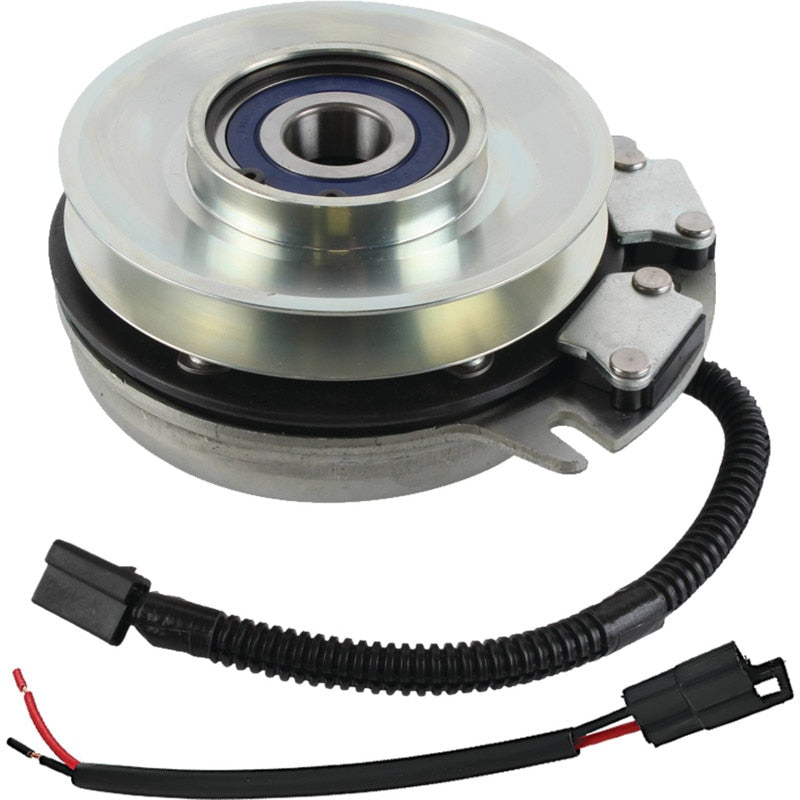 Stens X0016 Xtreme PTO Clutch