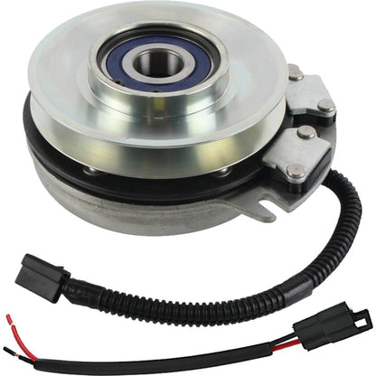 Stens X0016 Xtreme PTO Clutch