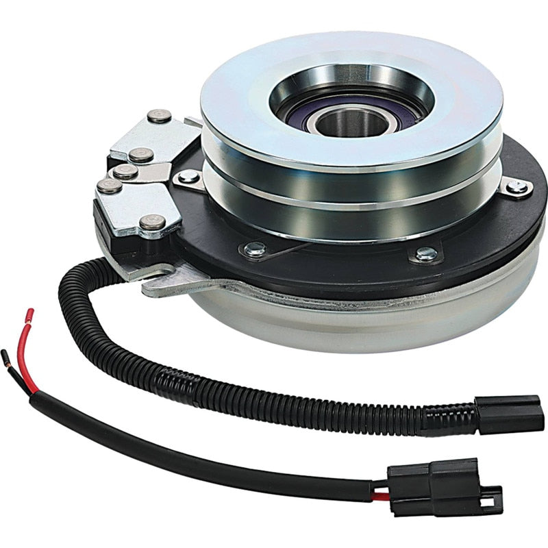Stens X0043 Xtreme PTO Clutch