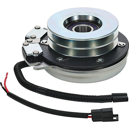 Stens X0043 Xtreme PTO Clutch