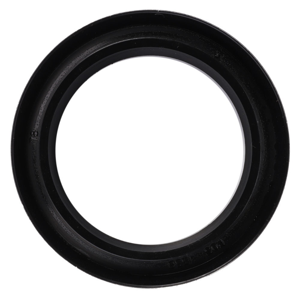 195677M1   OIL SEAL
