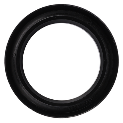 195677M1   OIL SEAL