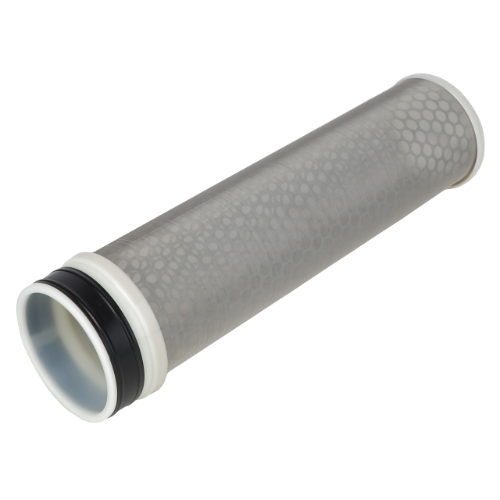 7068070M1 AIR FILTER-SAFETY