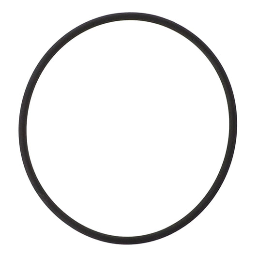 7064117M1 O-RING