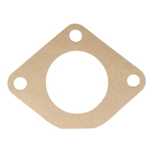505432M1   GASKET