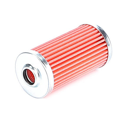 3608255M1- Fuel filter element - Massey Ferguson