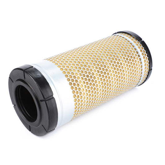 7068069M1 AIR FILTER