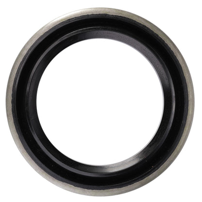 195677M1   OIL SEAL