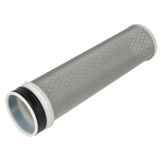 7083976M1 AIR FILTER