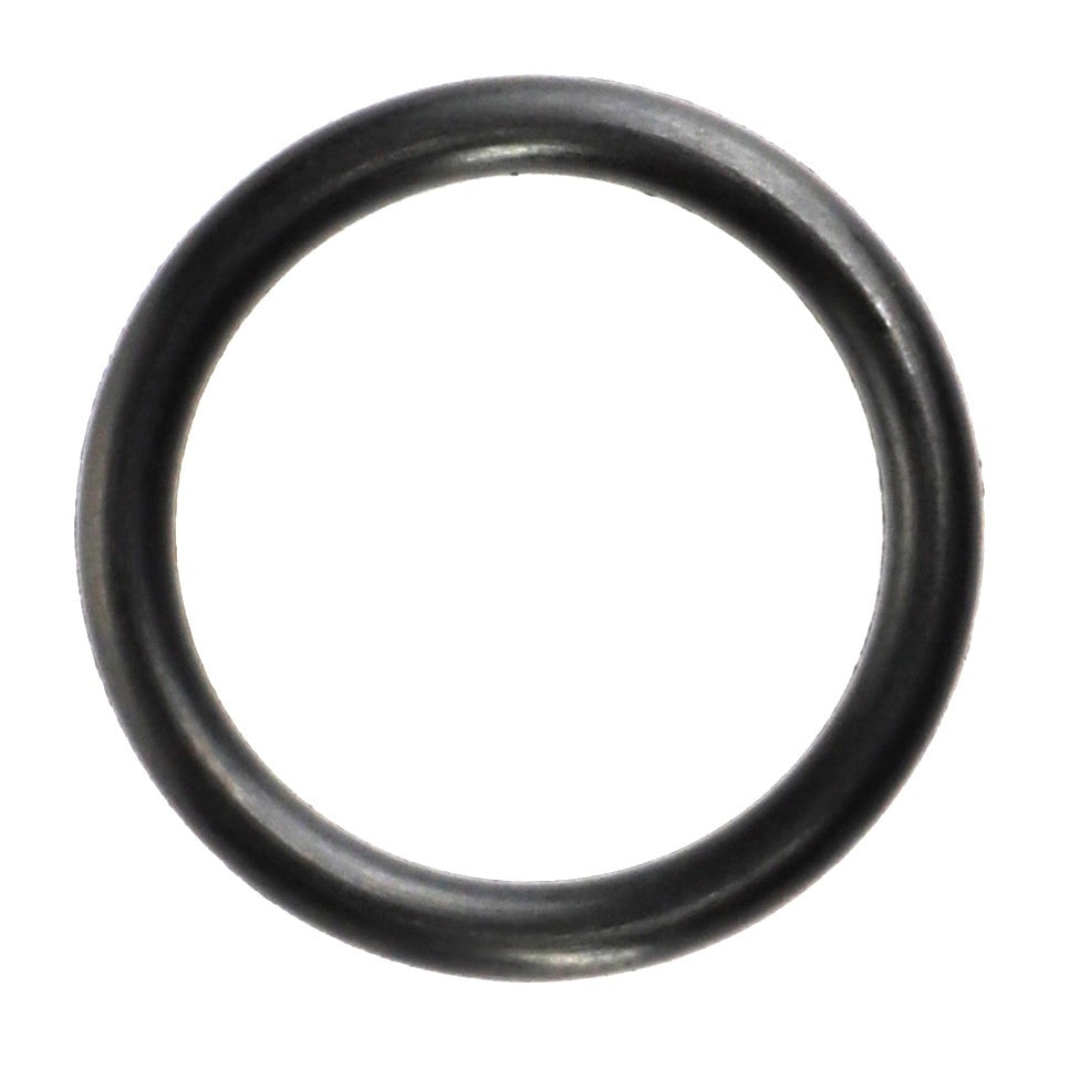 O'RING    1442713X1