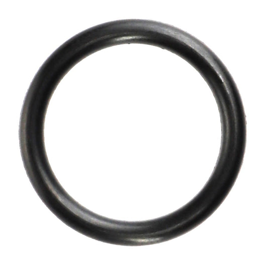 O'RING    1442713X1