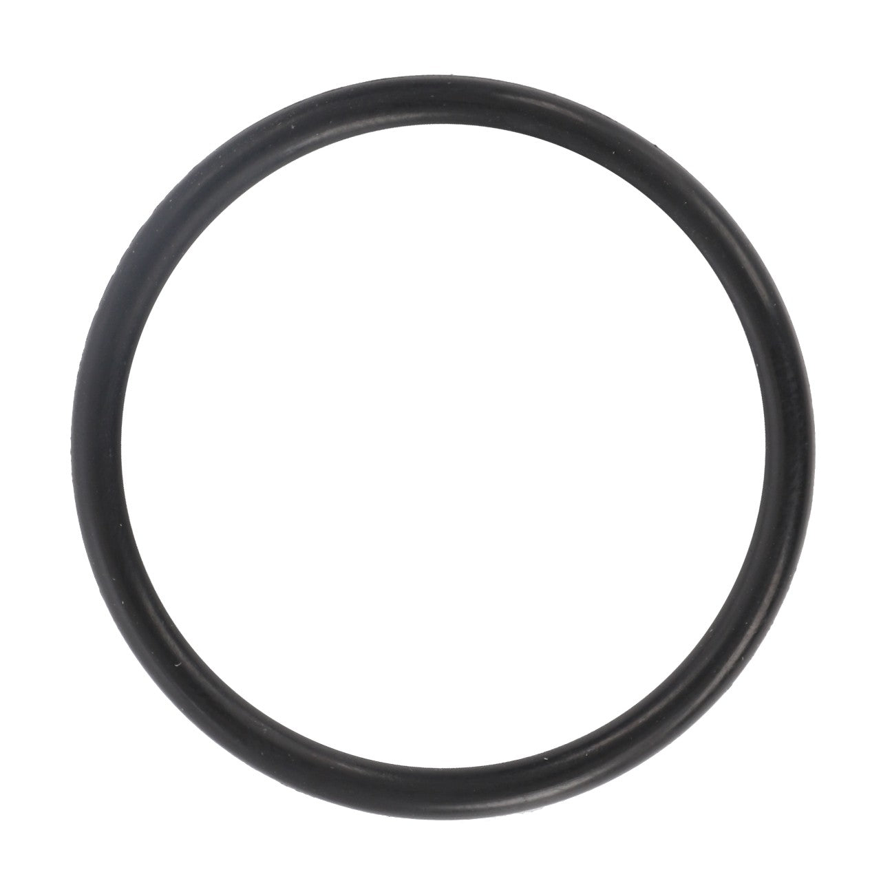 72100750 O-Ring