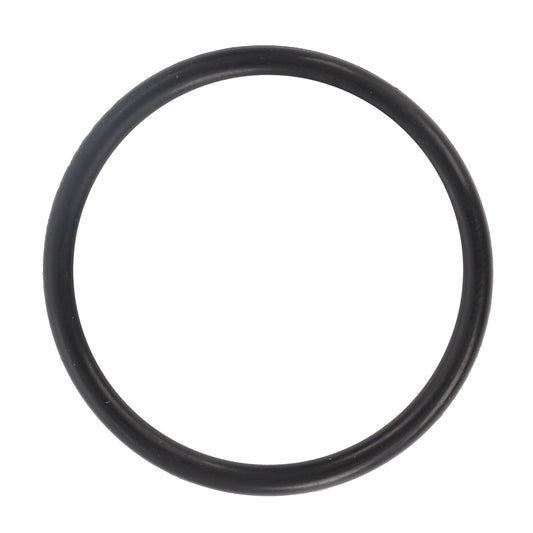 72100750 O-Ring