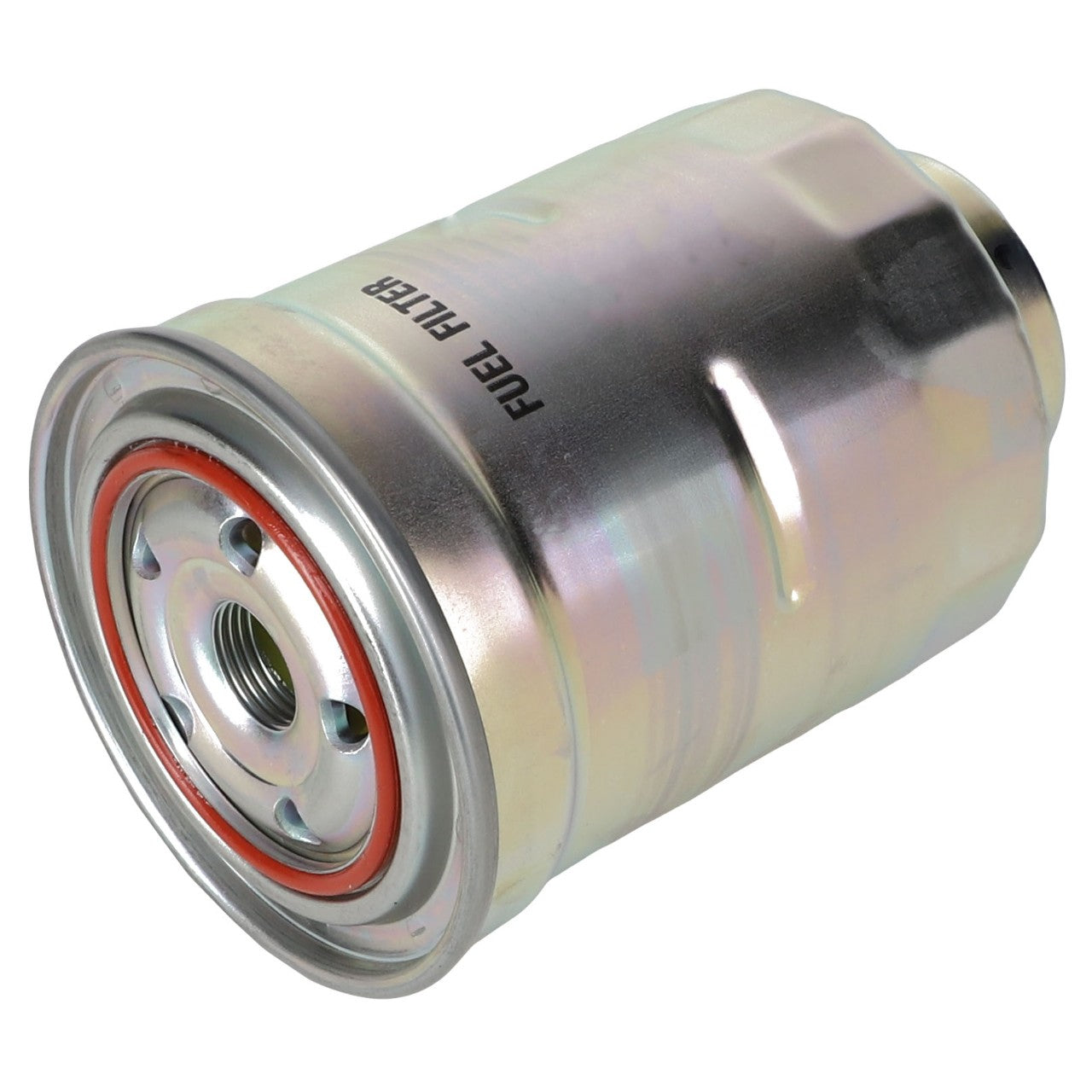 7102041M91 Massey Ferguson Fuel Filter Element