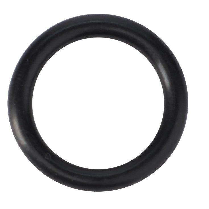 70925081   O-RING