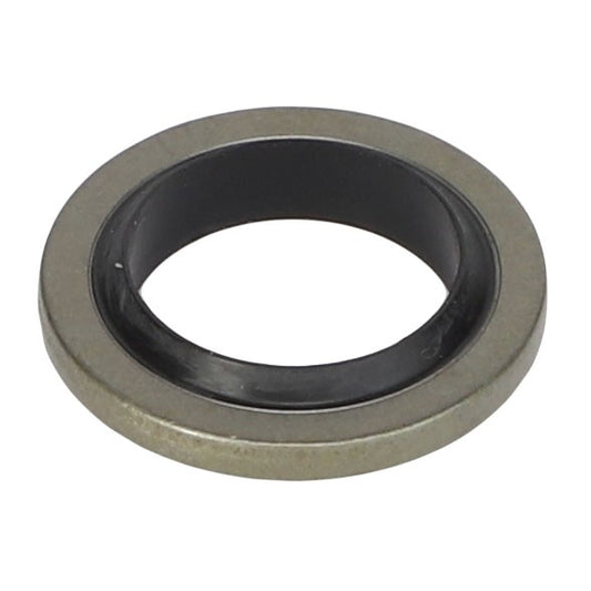 7064437M1 SEALING WASHER