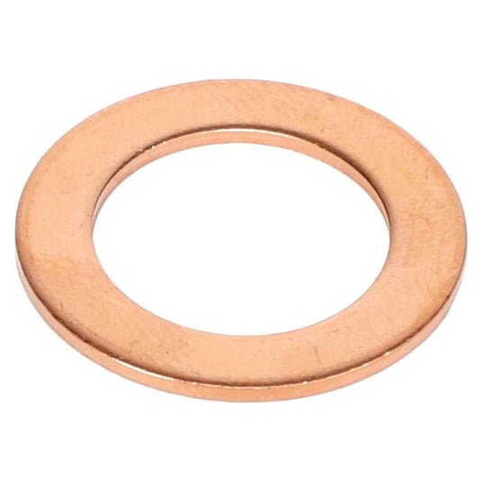 7064184M1 GASKET