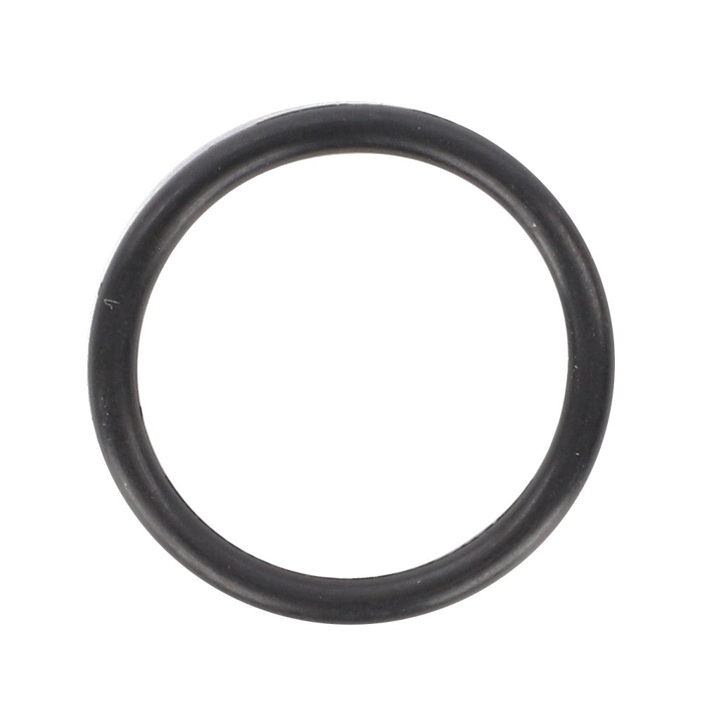 70930357   O-RING-X 0.70" X 0.614"