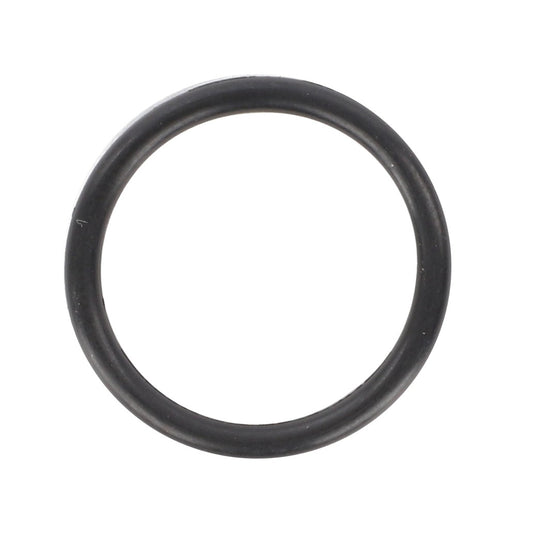 70930357   O-RING-X 0.70" X 0.614"