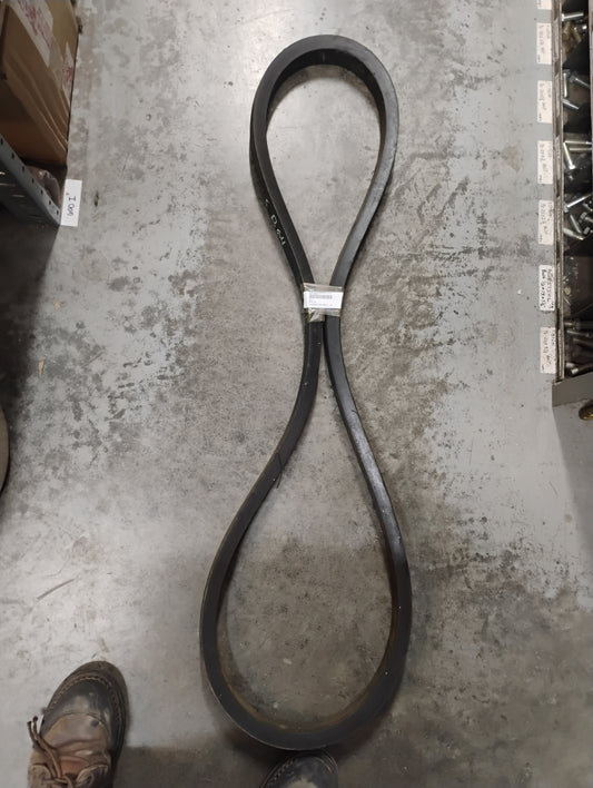 834110M1S BELT