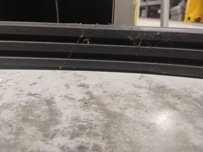 2624390W1   BELT