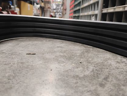 700733473 BELT