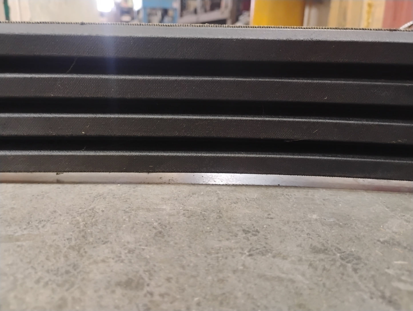 833865M1S BELT