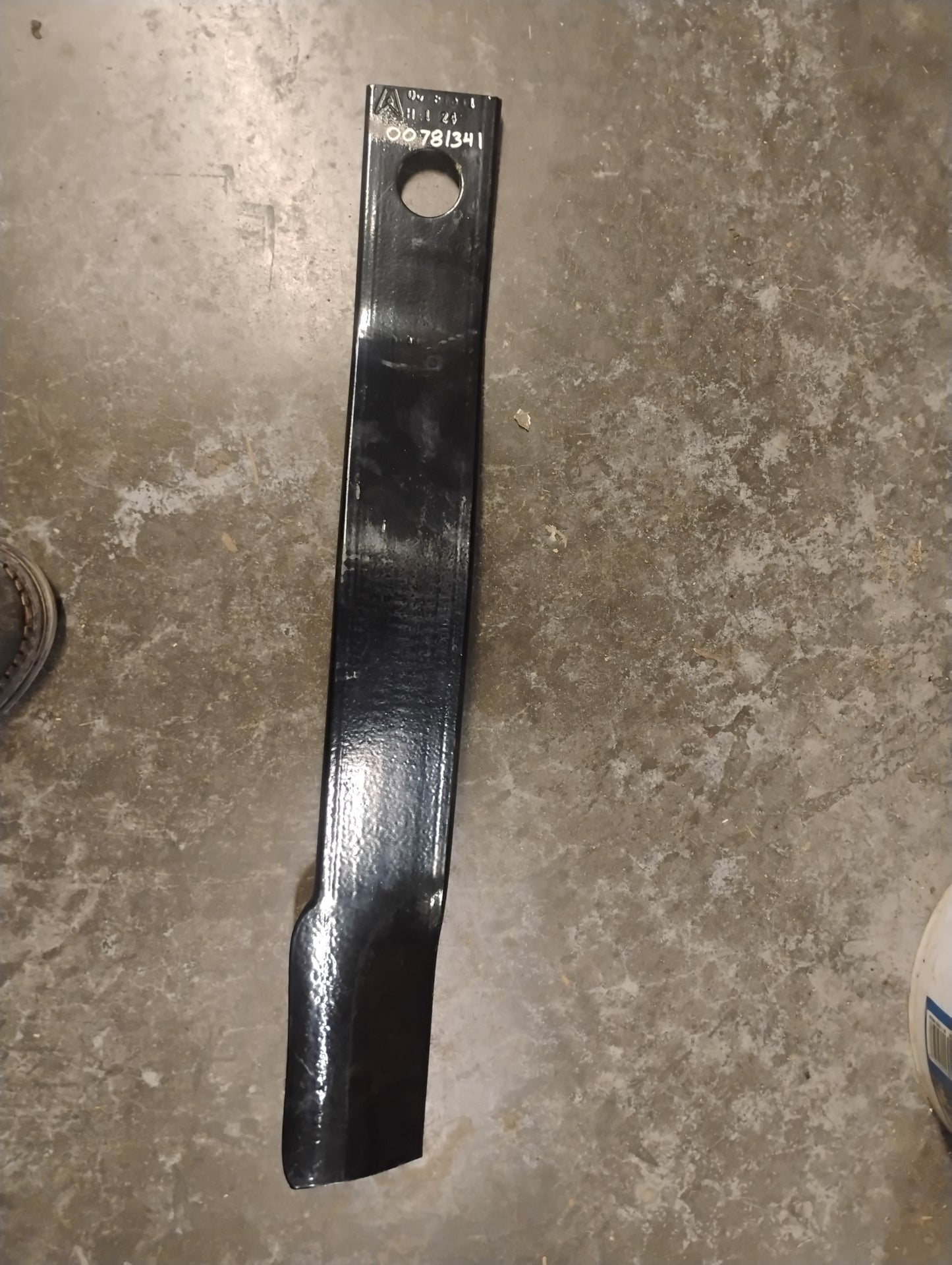 00781341 BLADE