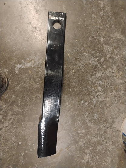 00781341 BLADE