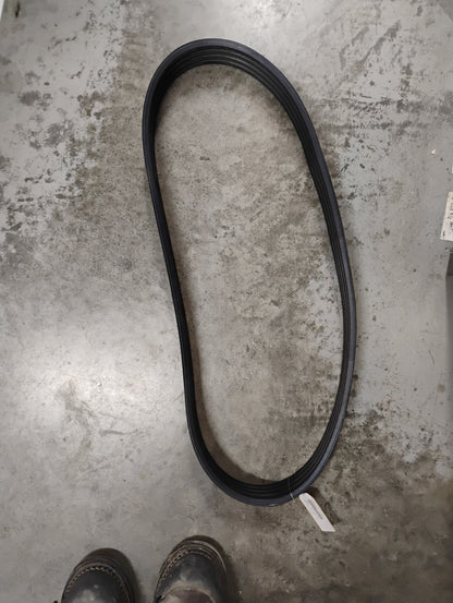 700733473 BELT