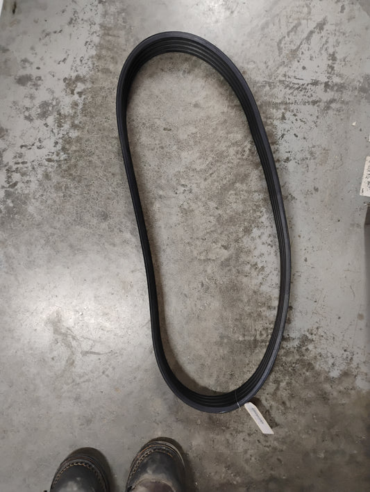 700733473 BELT