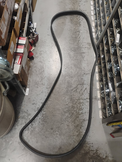 2624390W1   BELT