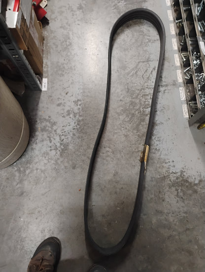 833865M1S BELT