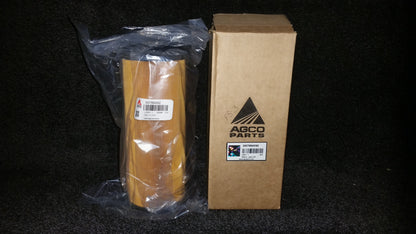 3607884M92 - Air Filter Element (Primary)