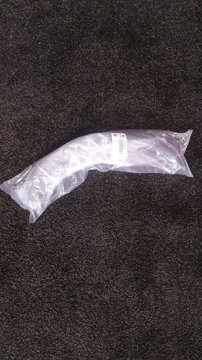 6241283M3 - Handle for Compact Tractors -  Massey Ferguson