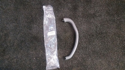 6241283M3 - Handle for Compact Tractors -  Massey Ferguson