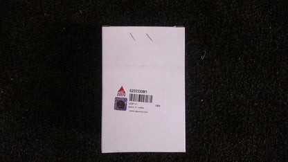 6255330M2 - Massey Ferguson - Hydraulic Oil Filter