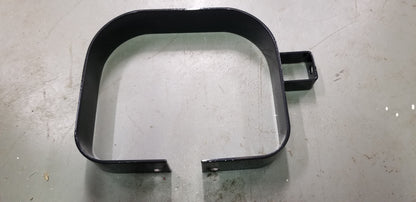 Lamp Guard - 6259638M91 - Massey Ferguson