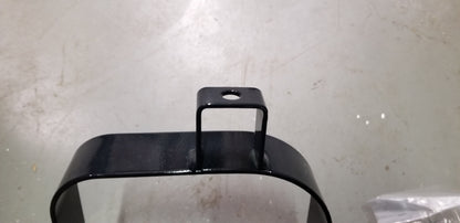 Lamp Guard - 6259638M91 - Massey Ferguson