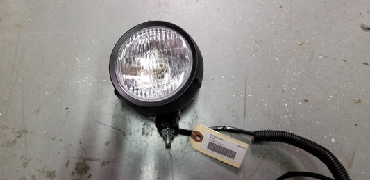Worklamp - 6259076M91 - Massey Ferguson