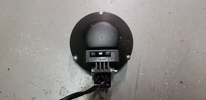 Worklamp - 6259076M91 - Massey Ferguson