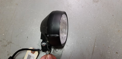 Worklamp - 6259076M91 - Massey Ferguson