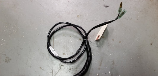 Wiring Harness for Worklight - 4267638M91 - Massey Ferguson