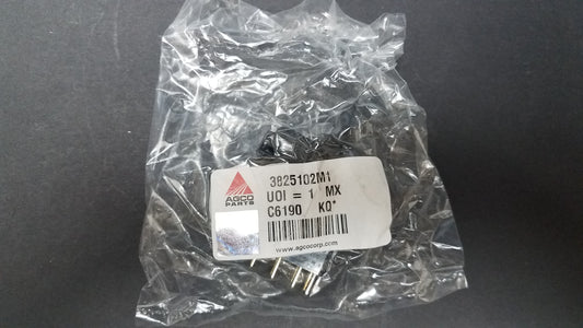 3825102M1   SWITCH