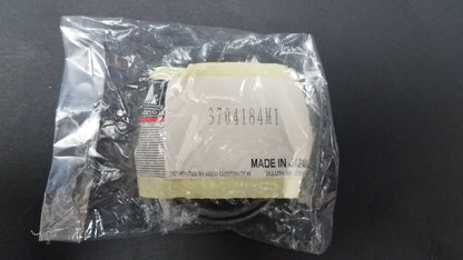 3704184M1   GASKET