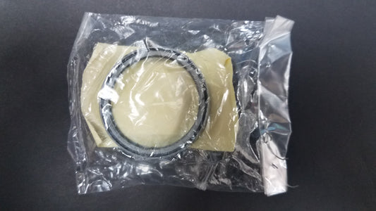 3704184M1   GASKET
