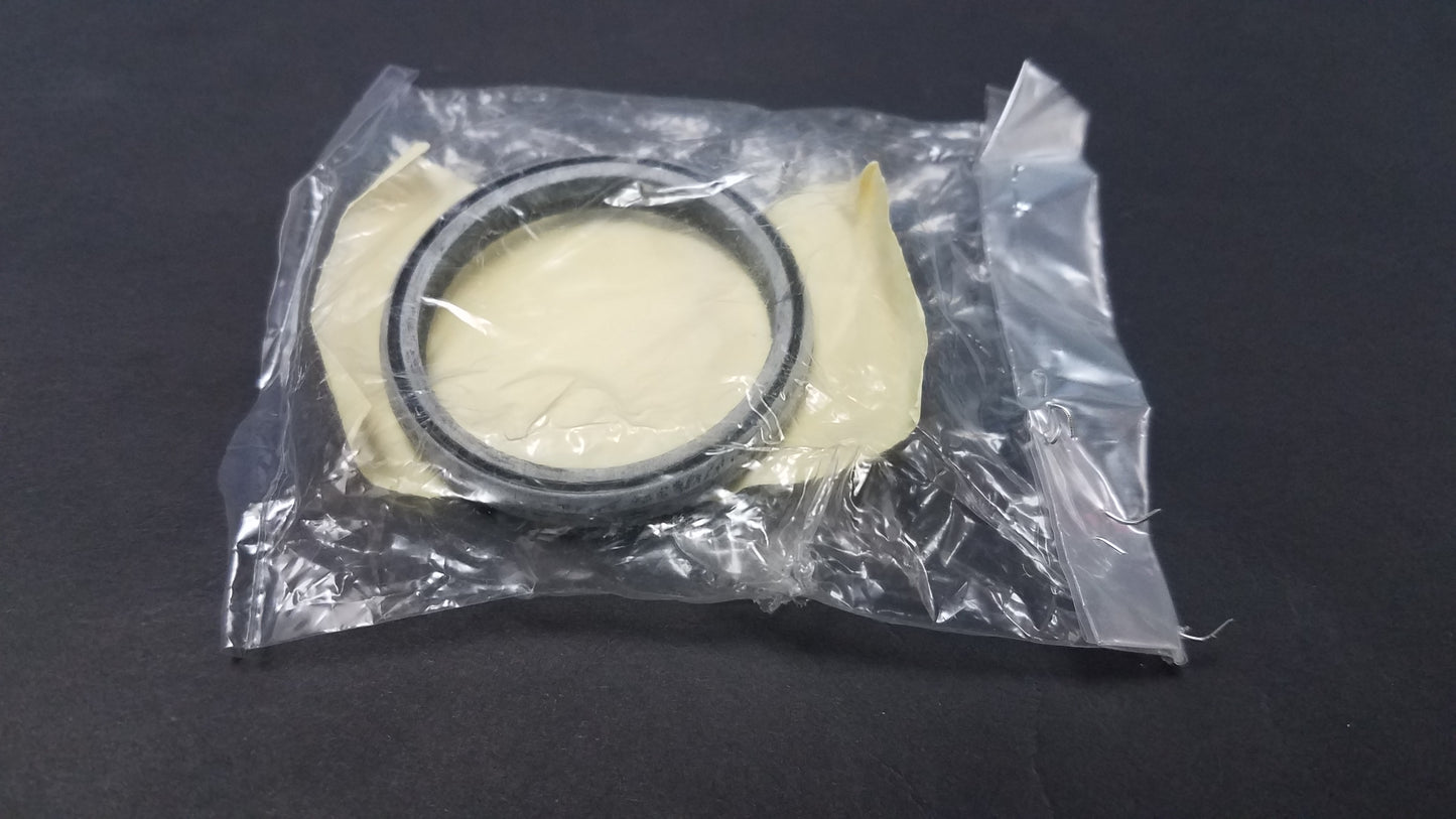 3704184M1   GASKET